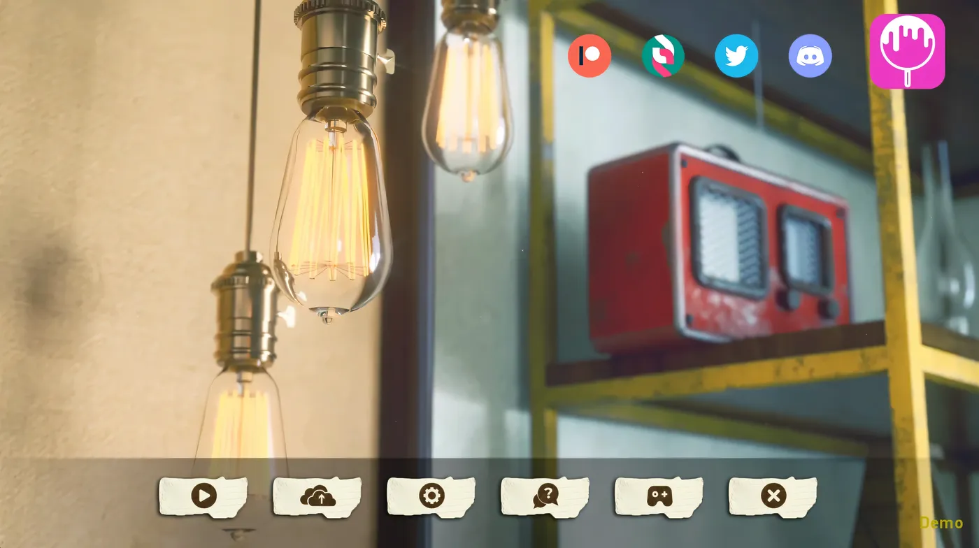 图片[5]-w1817 欲望之城 第二季Ver1.0 The Lust City 2 官方中文完结版 [更新/3.8G]-acg畅游网