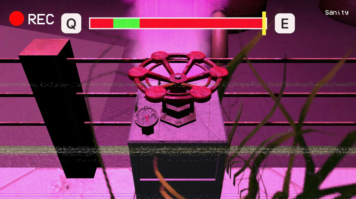 图片[10]-w1816 激情：欲望之夜Ver0.2.6 IN HEAT: Lustful Nights官方中文版 [新作/1.3G]-acg畅游网