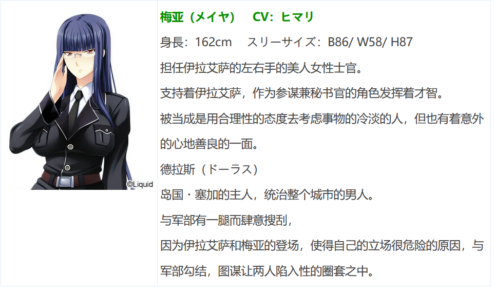 图片[4]-w1025  军人狩猎 AI汉化版[395M]-acg畅游网