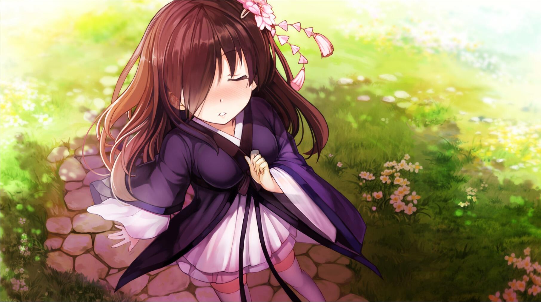 图片[2]-w2025 镜子 Mirror  Steam 官方中文-acg畅游网