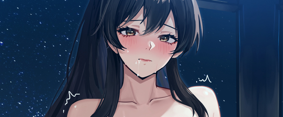 图片[2]-w2383 双修武林 STEAM官方中文-acg畅游网