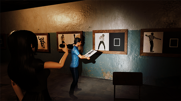 图片[16]-w2076 坤梦惊魂  Steam 官方中文-acg畅游网