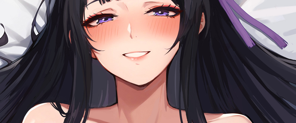 图片[5]-w2383 双修武林 STEAM官方中文-acg畅游网