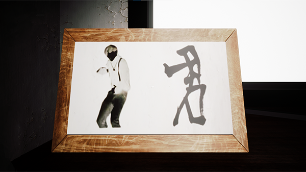 图片[19]-w2076 坤梦惊魂  Steam 官方中文-acg畅游网