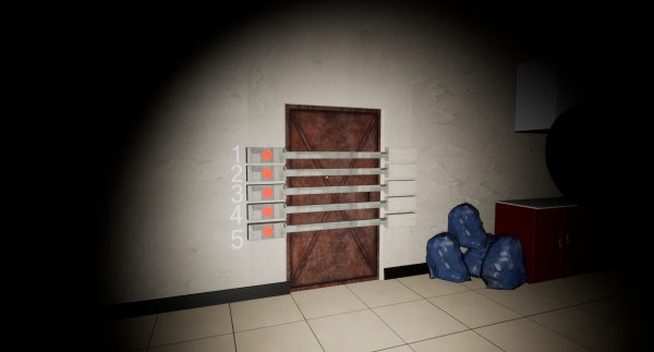 图片[18]-w2076 坤梦惊魂  Steam 官方中文-acg畅游网