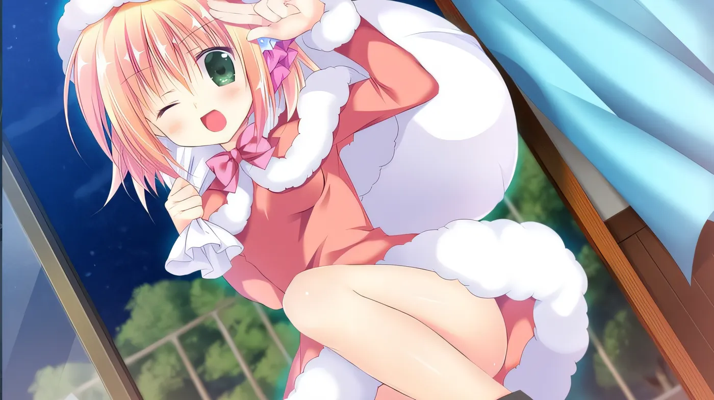 图片[5]-w3085 奇异恩典 -What color is your attribute- Steam官方中文版 [新作/3.3G]-acg畅游网