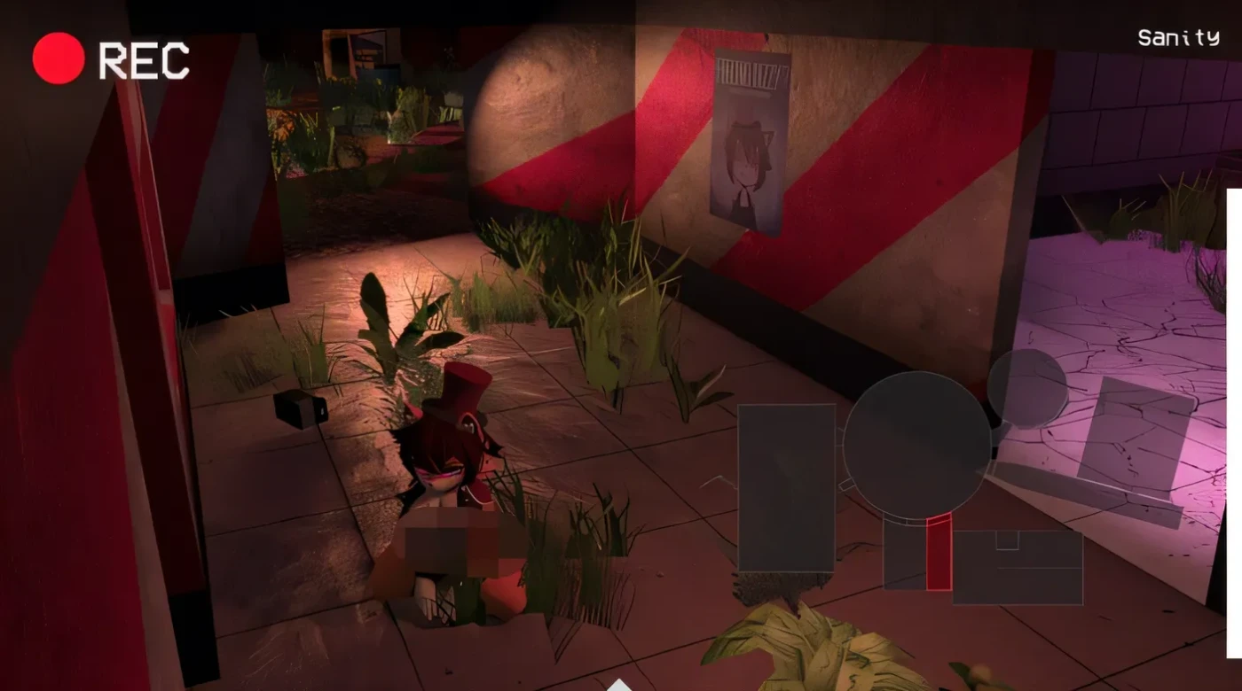 图片[3]-w1930  IN HEAT Lustful Nights Ver0.26 Steam官方中文版 [新作/1.3G]-acg畅游网