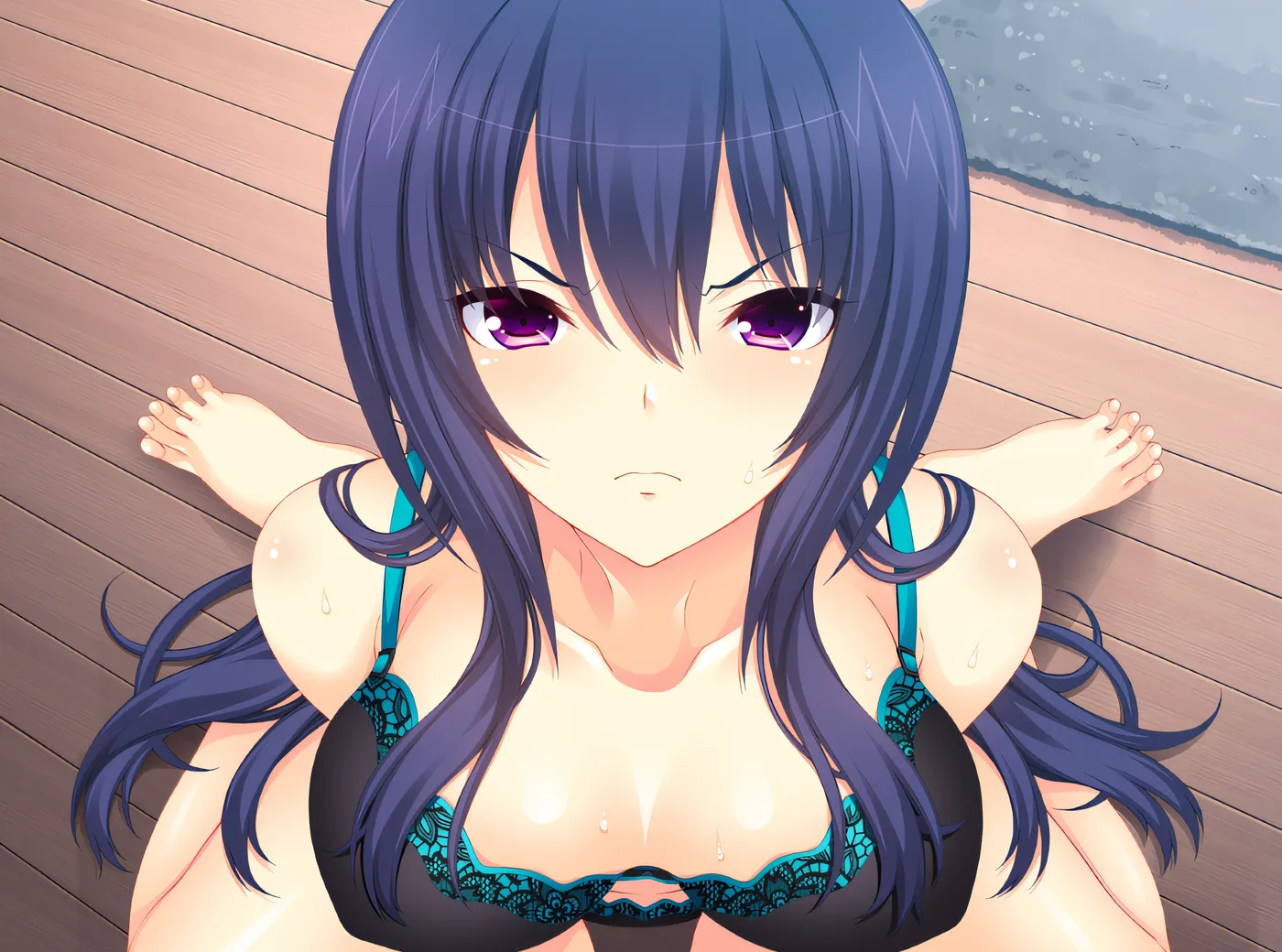 图片[3]-w3157  想和妹妹做的所有事情 云翻汉化版 [新作/2.1G]-乐游二次元