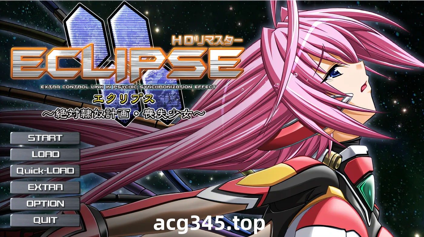 w3083  黑番 2GHz HD 重制 云翻汉化版 [新作/1.7G]-acg畅游网