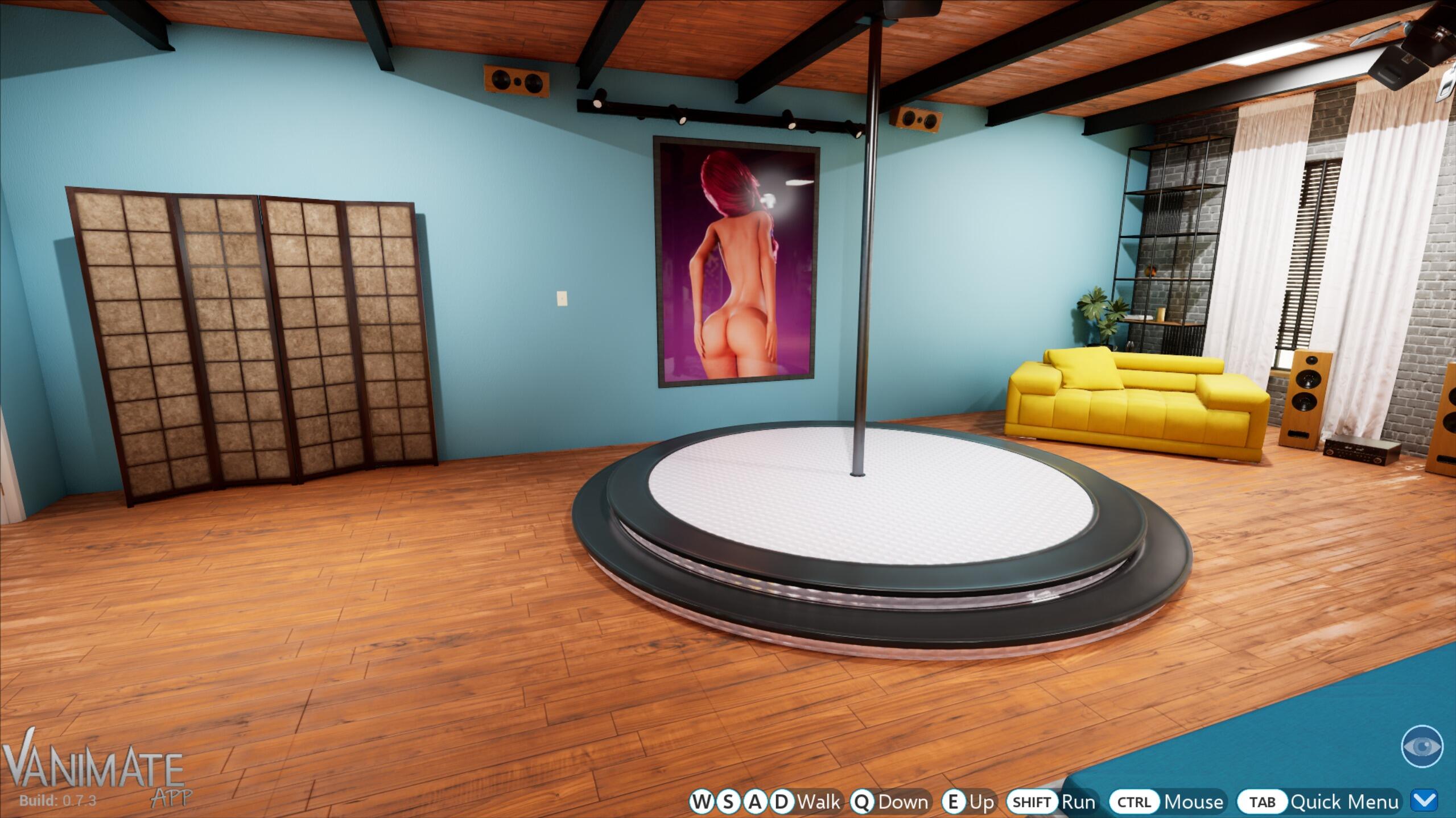 图片[4]-w2052 VanimateApp V0.7.3 官方英文-acg畅游网