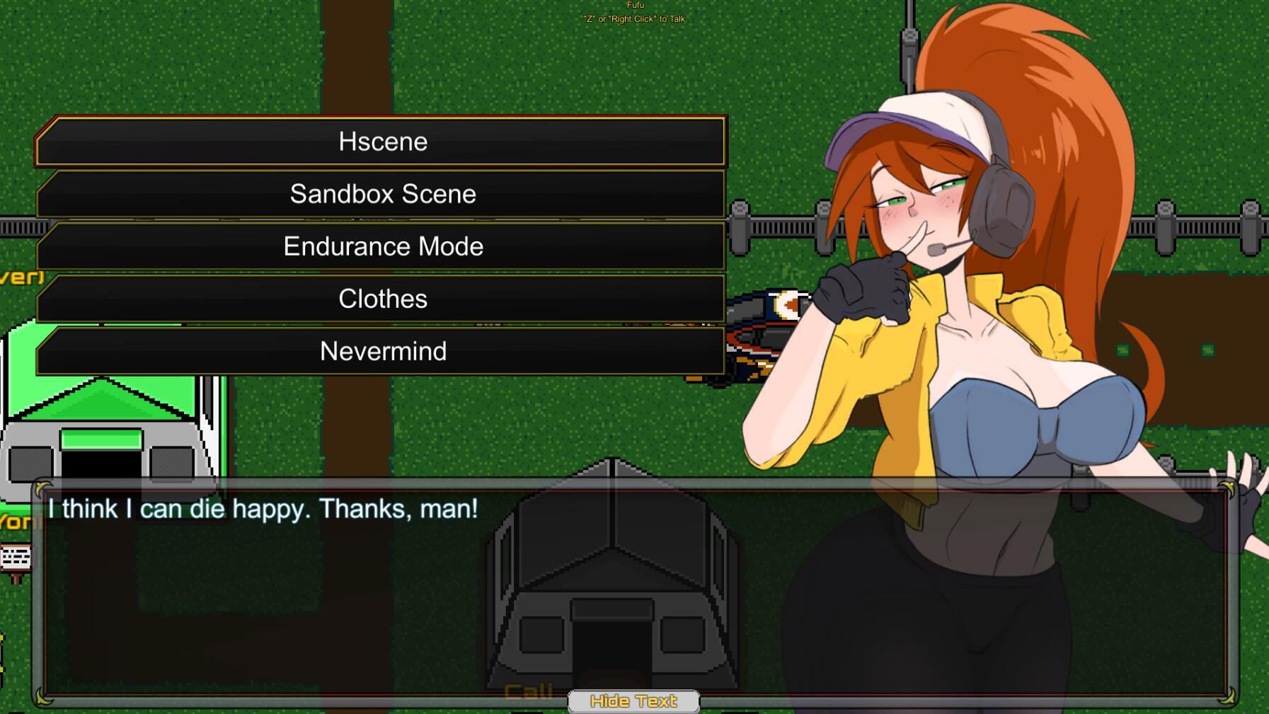 图片[2]-w2366 SpunkStock: 音乐节 V1.03 Steam 官方中文-acg畅游网