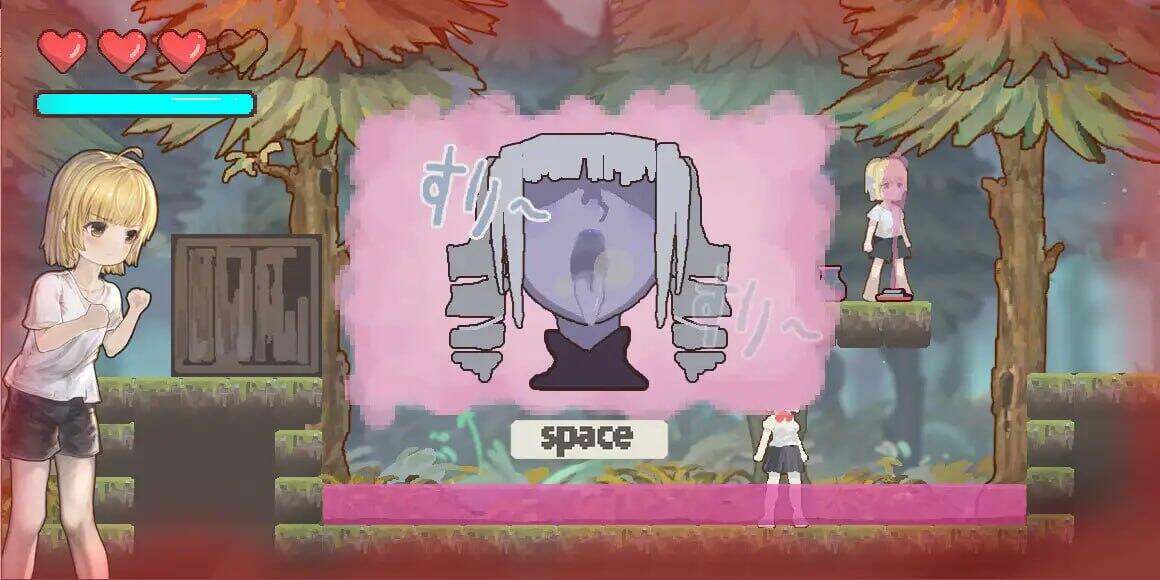 图片[3]-w1988 ReturnAtis V1.13 官方中文-acg畅游网