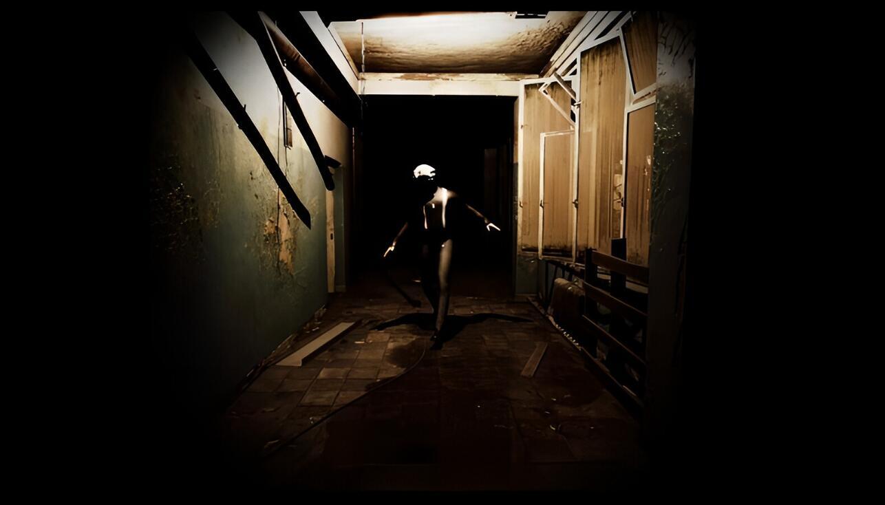 图片[25]-w2076 坤梦惊魂  Steam 官方中文-acg畅游网