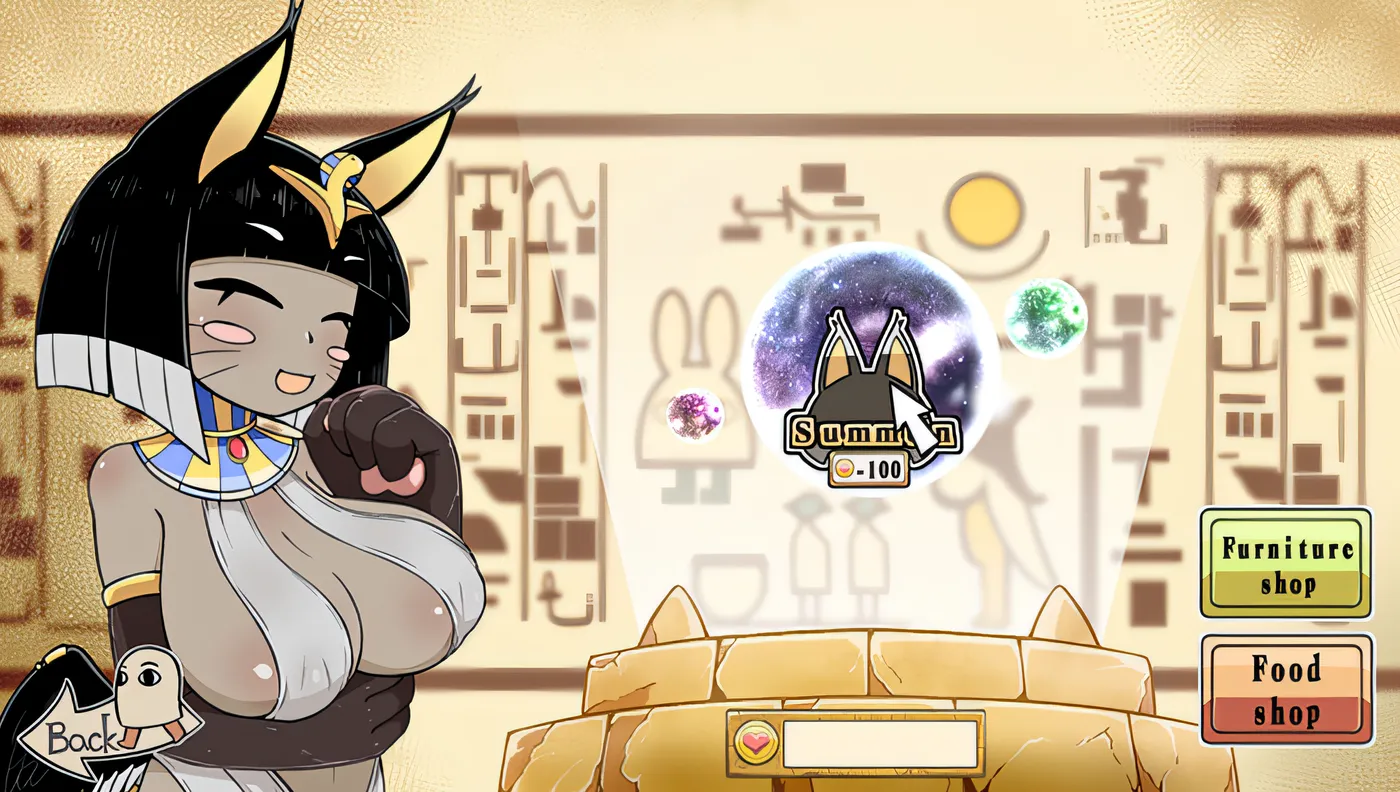 图片[2]-T1003哥布林祭司的随从 Steam官方中文版 [更新/264.6M]-acg畅游网