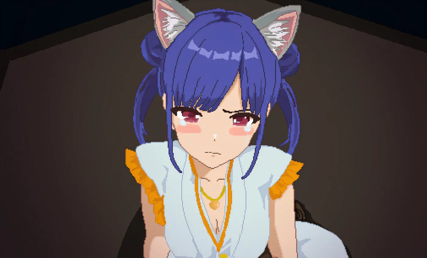 图片[2]-T1009 虚拟×现实 超潜虑界 真实潜入世界 云翻汉化版 [更新/2.1G]-acg畅游网