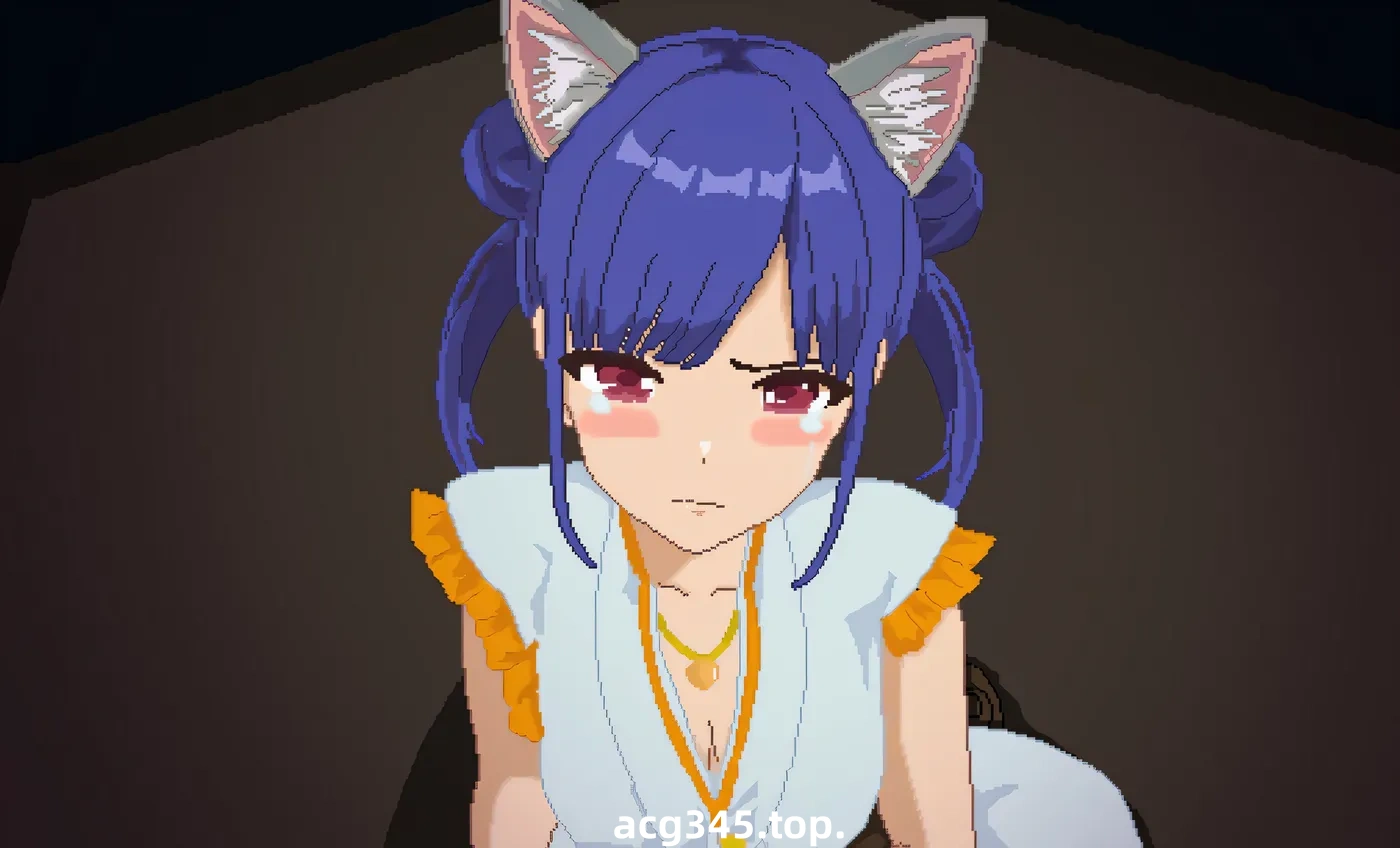 T1009 虚拟×现实 超潜虑界 真实潜入世界 云翻汉化版 [更新/2.1G]-acg畅游网