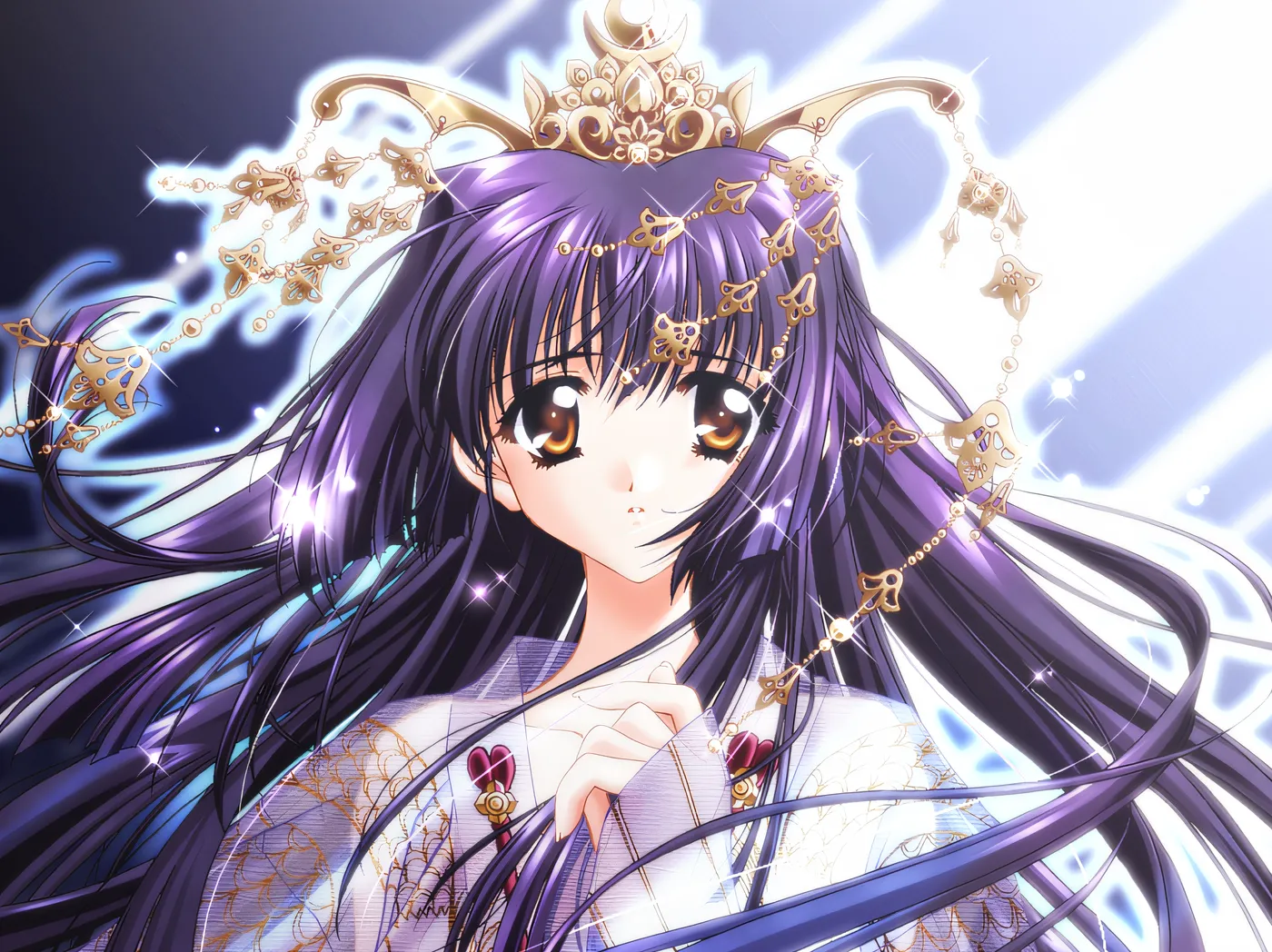 图片[5]-w737  无颜之月 汉化硬盘版+动画 [新作/2.9G]-acg畅游网