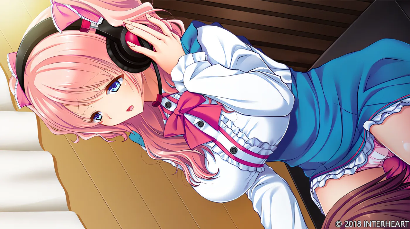 图片[3]-w753  肚子饿了！3 ～生孩子事业停业的危机！？～ 云翻汉化版 [新作/2.1G]-acg畅游网