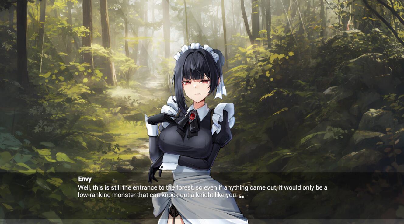 图片[2]-w2091愤怒男孩/Angry Boy Steam官方中文-acg畅游网