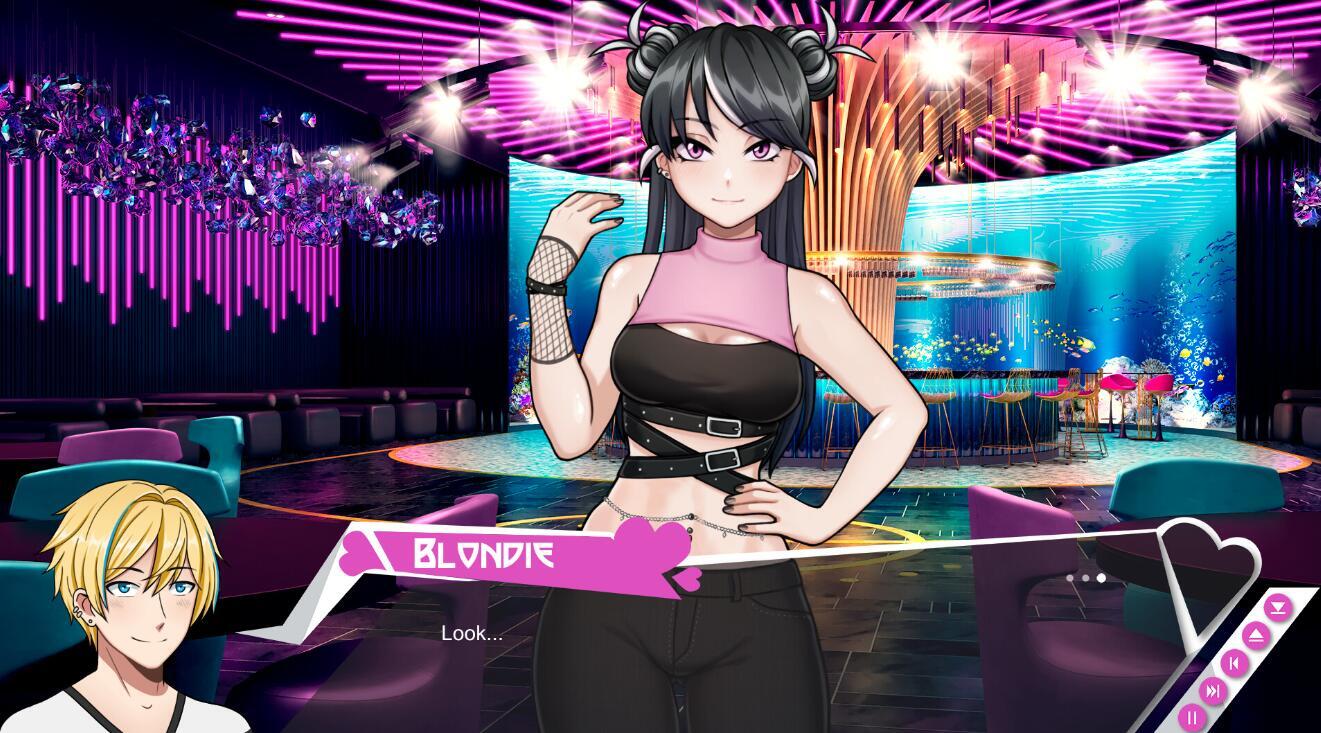 图片[8]-w2109 天真的葡萄/Innocent Grape Steam官方中文-acg畅游网