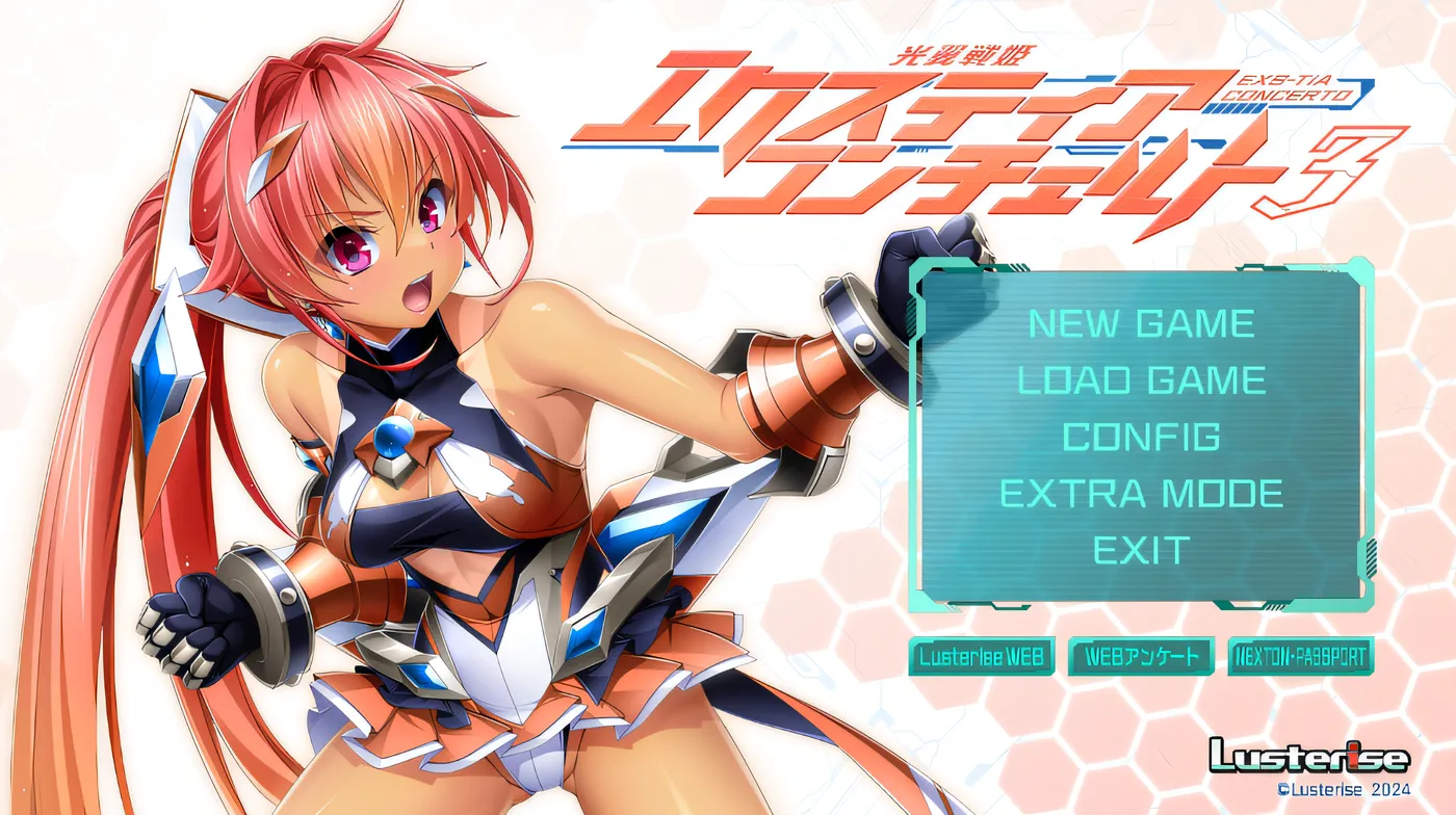 图片[2]-w750  光翼战姬 Exstia Concerto3 Claude3.5 云翻汉化版 [新作/1.3G]-acg畅游网