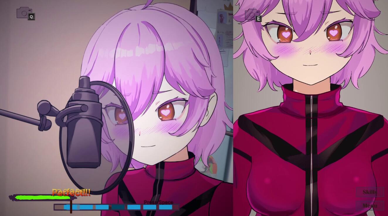 图片[4]-w2108 Public Bounce V1.02c Steam官方中文+DLC-acg畅游网