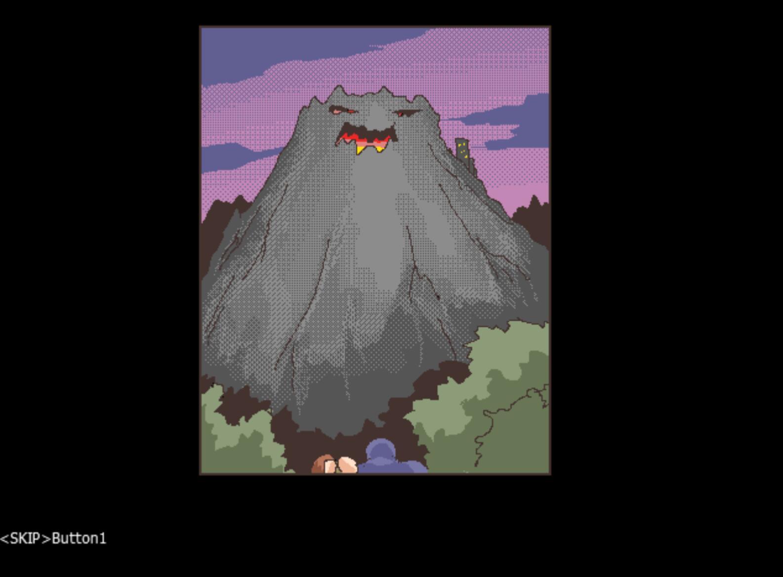 图片[5]-w2355 狼的地牢 Wolf’s Dungeon  |生肉-acg畅游网