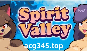 w2296 精灵谷 Spirit Valley  Steam 官方中文-acg畅游网