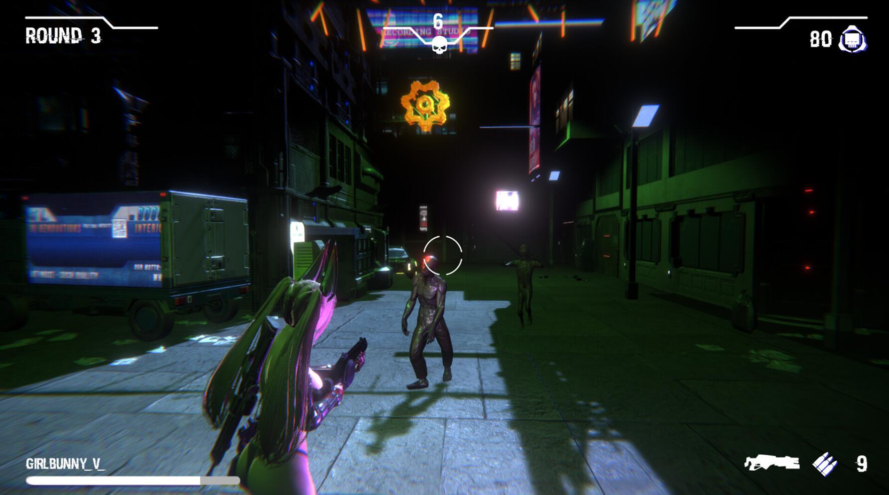 图片[3]-w2396 赛博女孩:末日僵尸  官方英文-acg畅游网