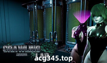 w2375 爬行实验室/Crawling Lab V1.65  Steam 官方中文-acg畅游网