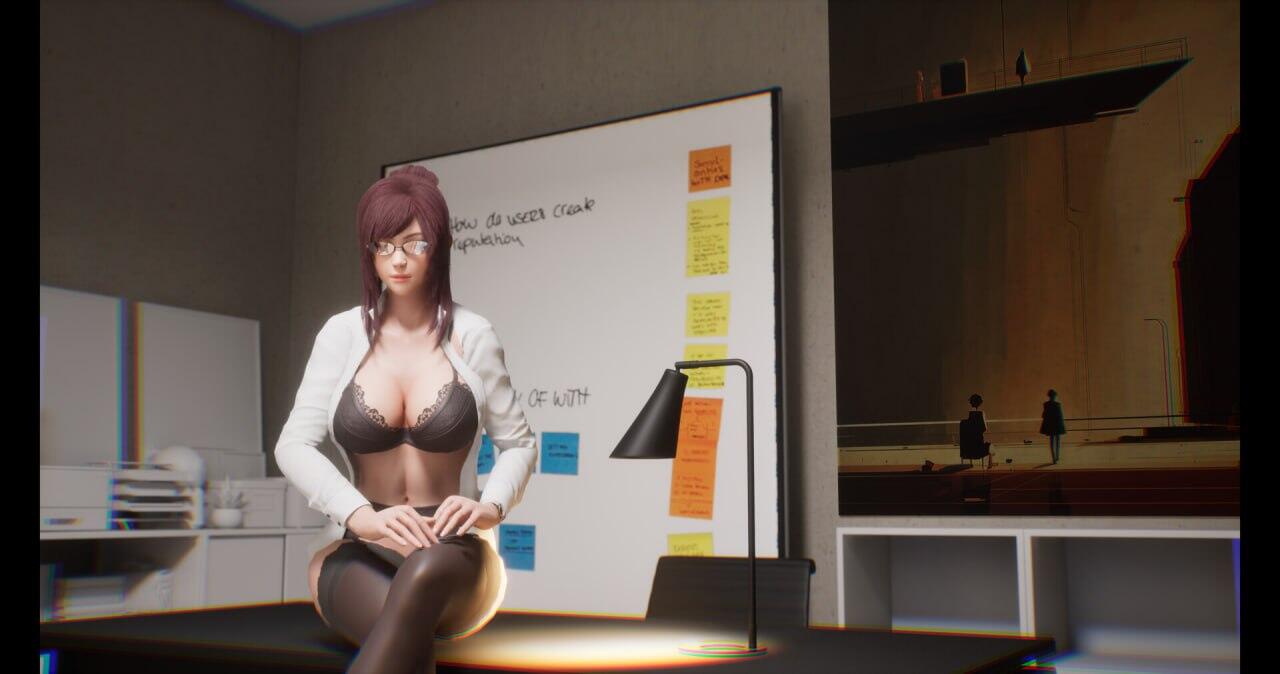 图片[4]-w2353 飞行偷看 Flying Peep  Steam 官方中文-acg畅游网