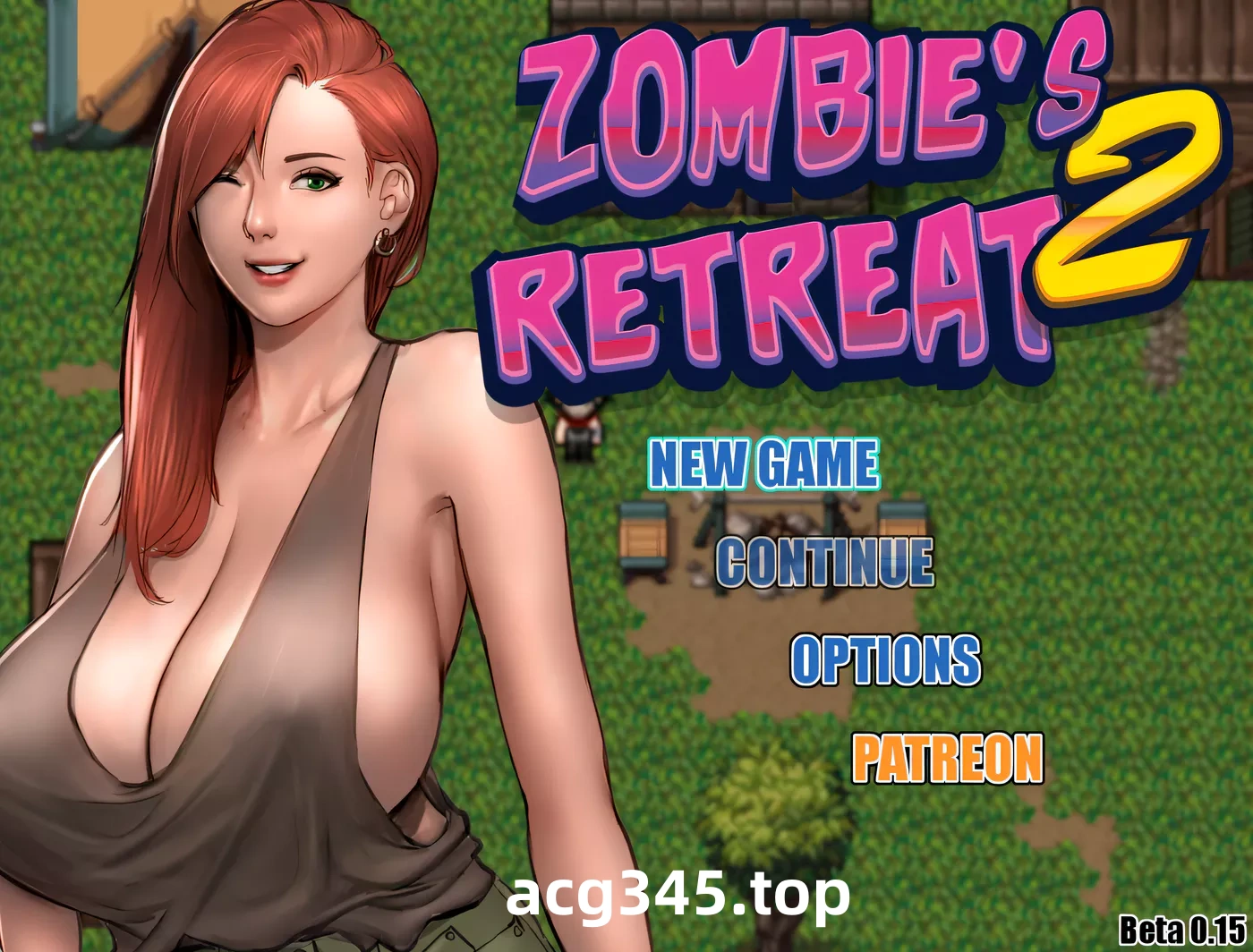 w725 僵尸生活2：僵局Ver0.19.2Beta 挂载AI汉化版 [更新/1.3G]-acg畅游网