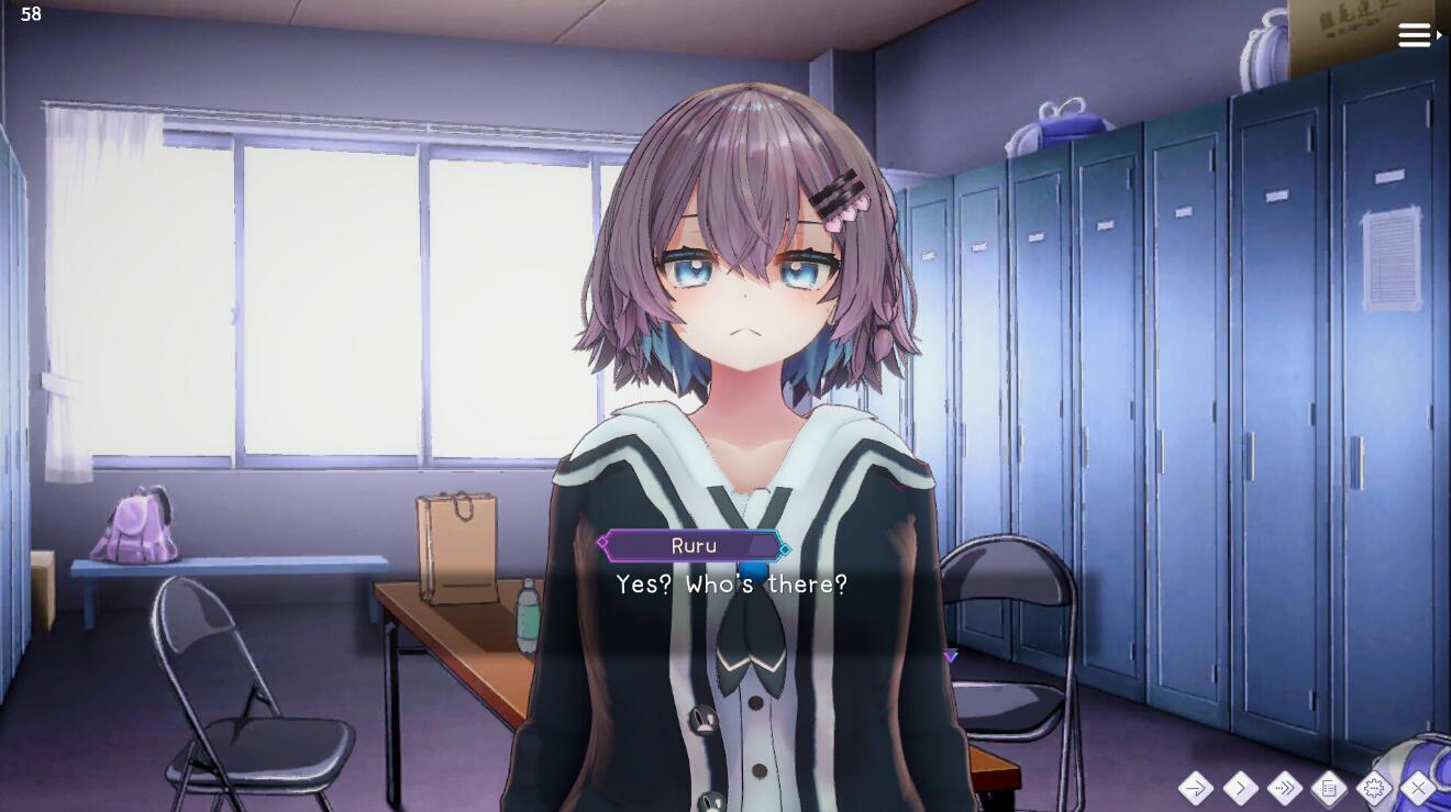 图片[2]-w1985 催眠偶像Hypnotic ldol  V1.024 Steam 官方中文-乐游二次元