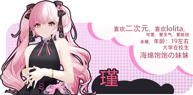 图片[7]-w2398 海岛奇妙物语/Island Uncanny Story  Steam 官方中文-acg畅游网