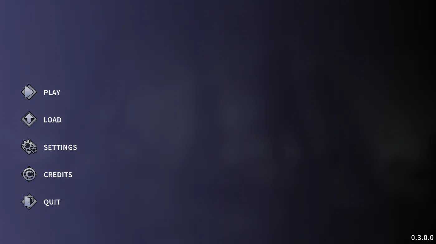 图片[3]-w758  ProjectR Ver0.3.0 官方中文体验版 [新作/107.8M]-acg畅游网