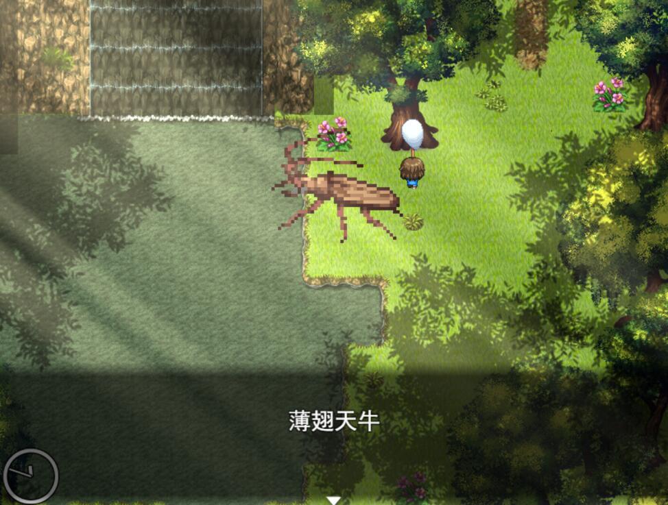 图片[10]-w2089 我秘密的暑假时光2 V1.01 Steam官方中文-acg畅游网