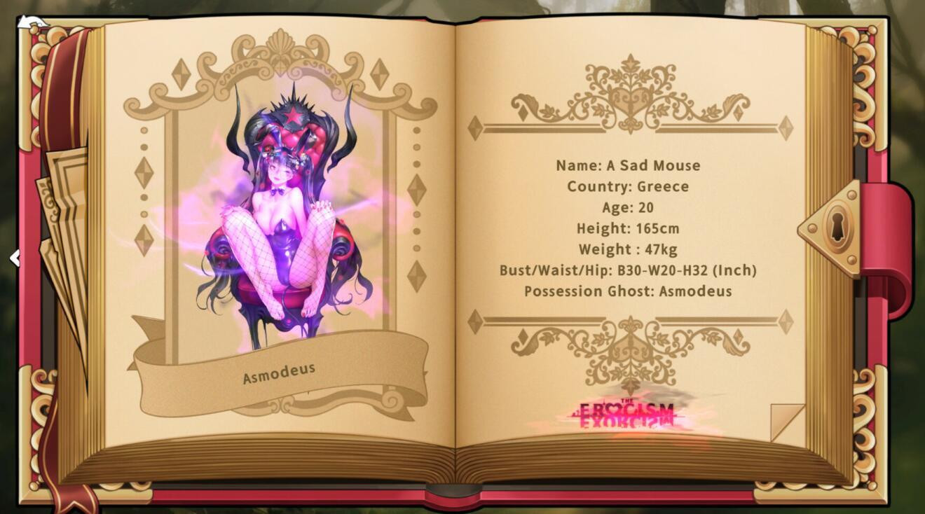 图片[2]-w2125情色主义/Erocism  Steam官方中文-acg畅游网