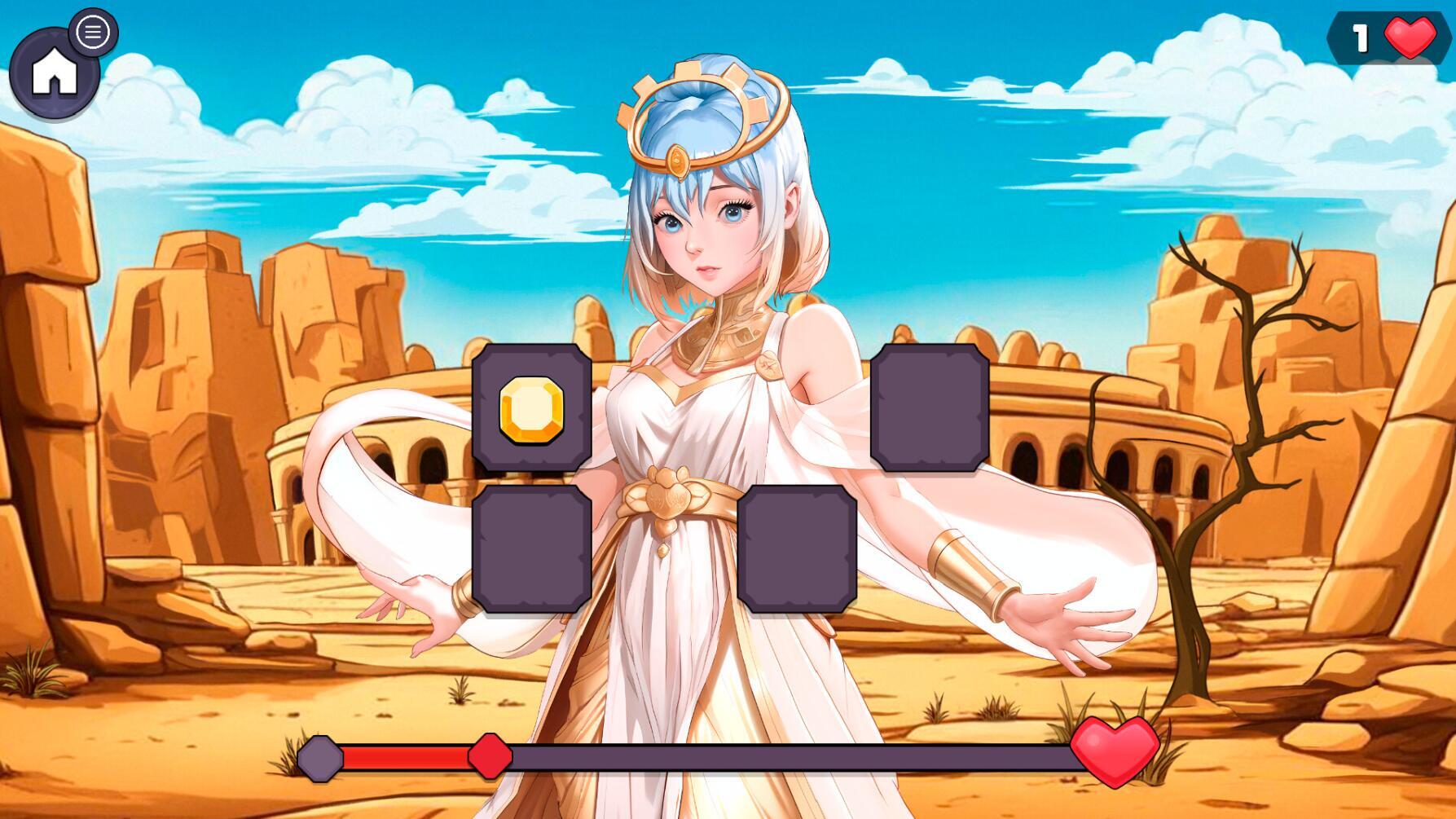 图片[6]-w2339 情色女神:幻影 / Erogods:Mirage   Steam 官方中文-acg畅游网