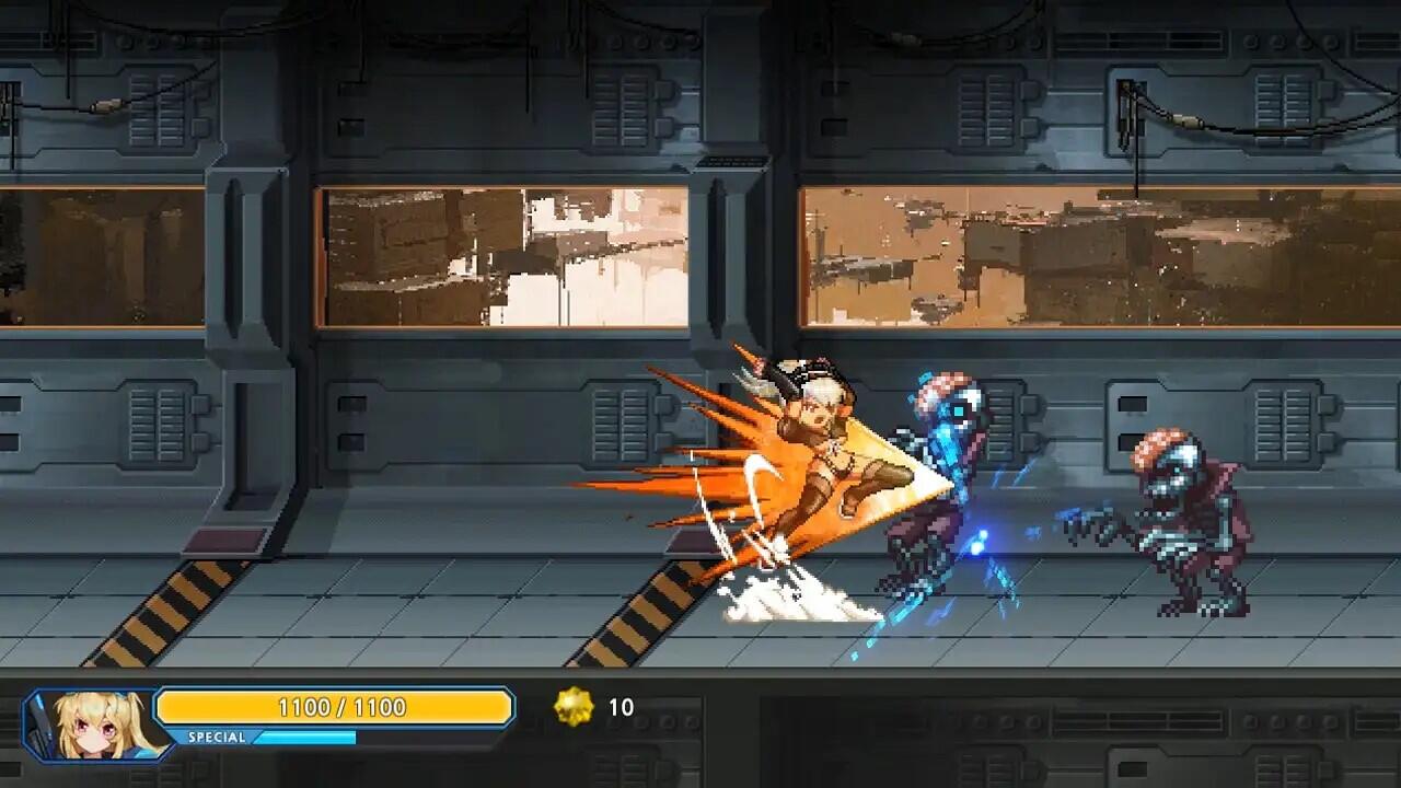 图片[3]-w1982 露娜战斗机 LUNA FIGHTER  官方中文-乐游二次元