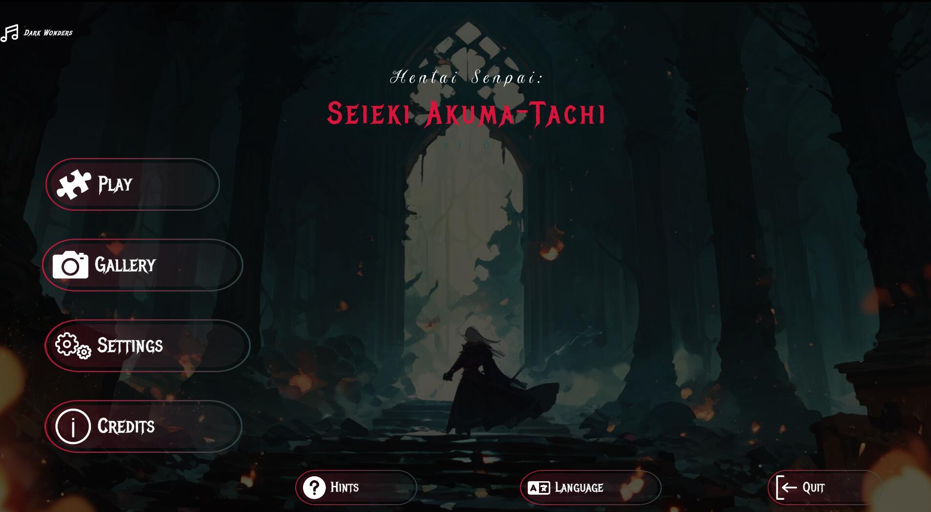 图片[2]-w2061 Hentai Senpai: Seieki Akuma-Tach  Steam官方中文-acg畅游网