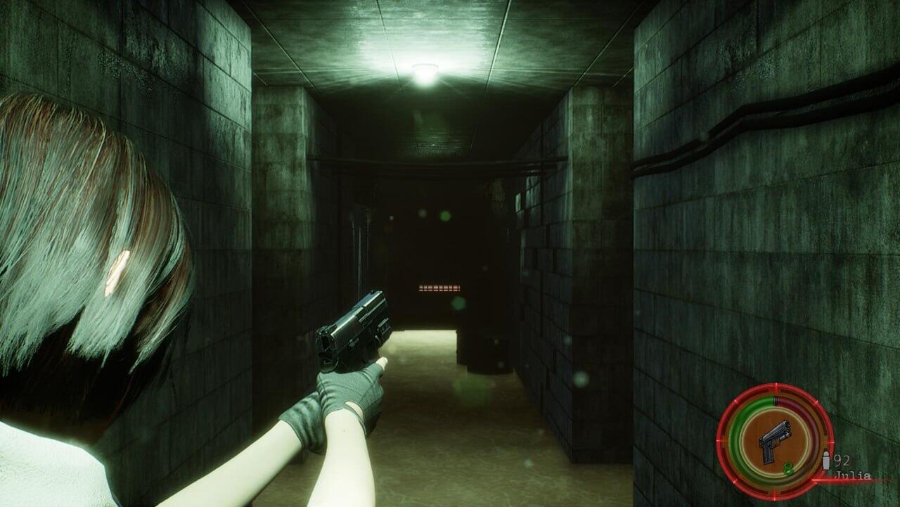 图片[2]-w2028 生化竞技场/Bioasshard Aren 官方英文-acg畅游网