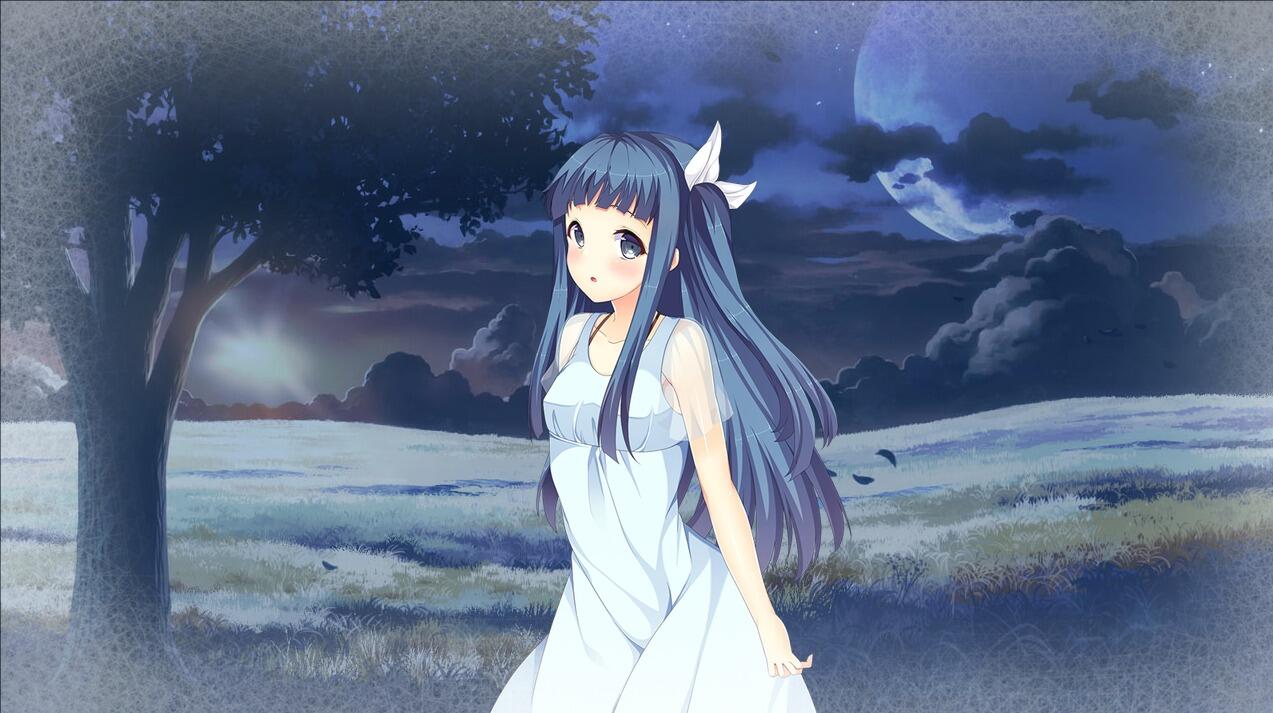 图片[5]-w2007 与君共睹的梦境 汉化版-乐游二次元