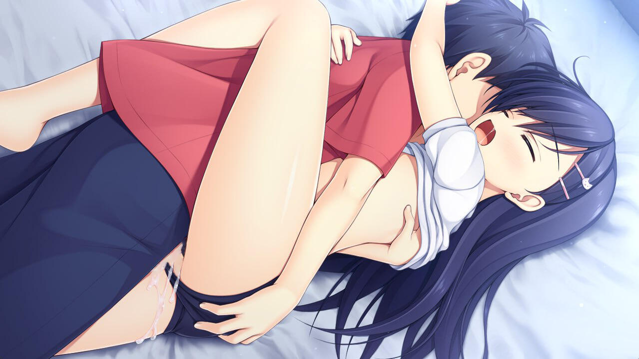 图片[3]-w2096 愚者的教鞭  AI汉化 全CG存档-acg畅游网