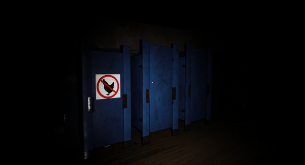 图片[13]-w2076 坤梦惊魂  Steam 官方中文-acg畅游网