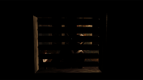 图片[14]-w2076 坤梦惊魂  Steam 官方中文-acg畅游网