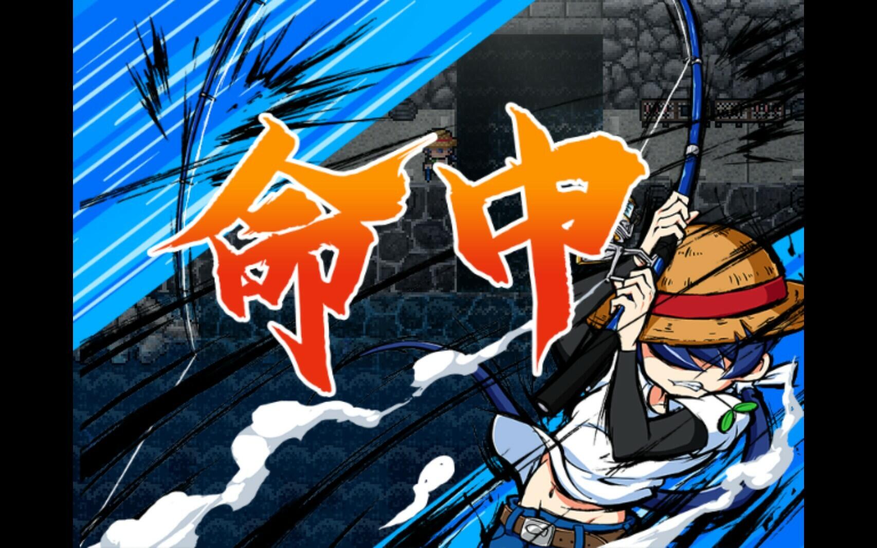 图片[4]-w2112 海川钓者～蜜豆半岛的女神～Steam官方中文 精品-acg畅游网