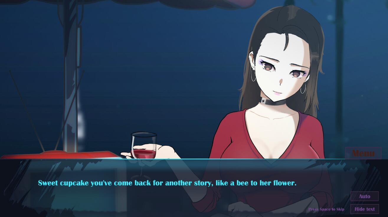 图片[3]-w2108 Public Bounce V1.02c Steam官方中文+DLC-acg畅游网