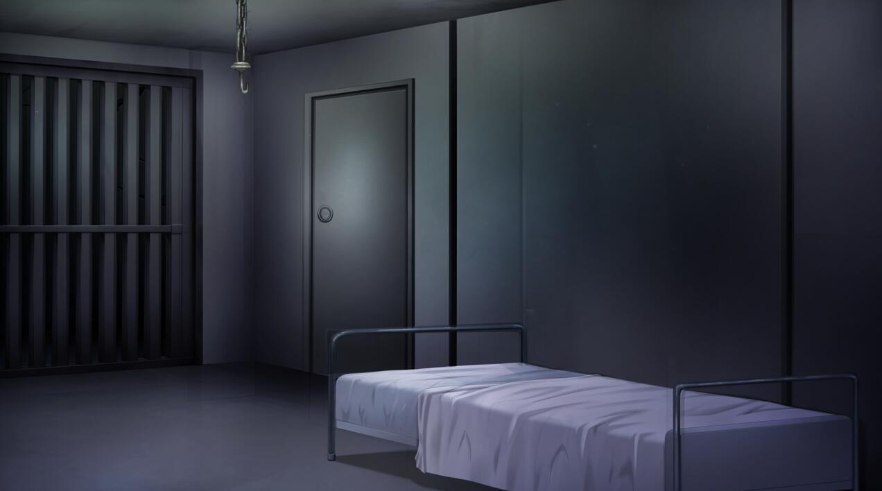 图片[2]-w2117 女潜入搜查官的变态痴育  AI汉化 全CG存档-acg畅游网