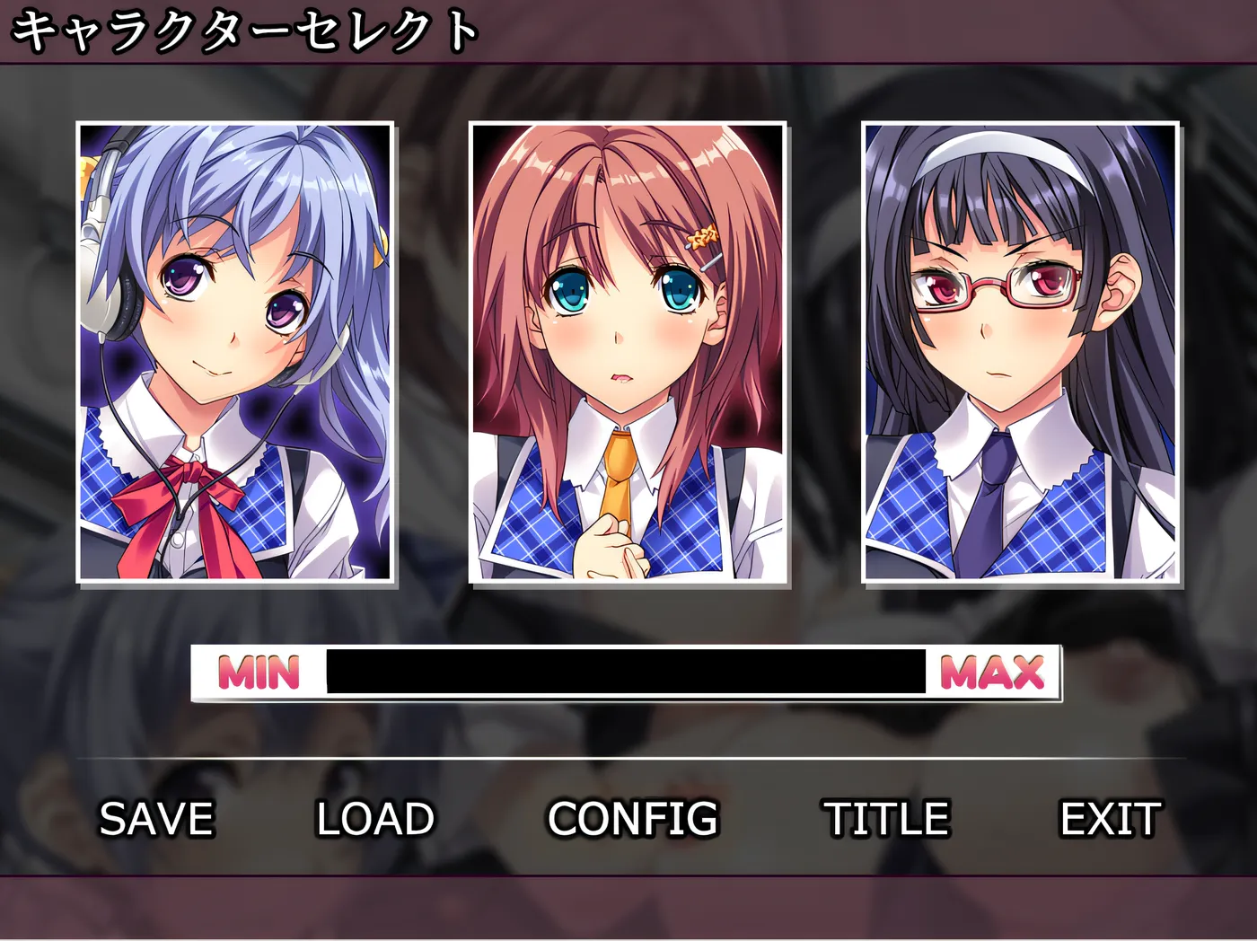 图片[2]-w3060  通勤色狼电车 前往秋叶原 ～无数只伸向女学生的手～ 云翻汉化版 [新作/1.5G]-acg畅游网