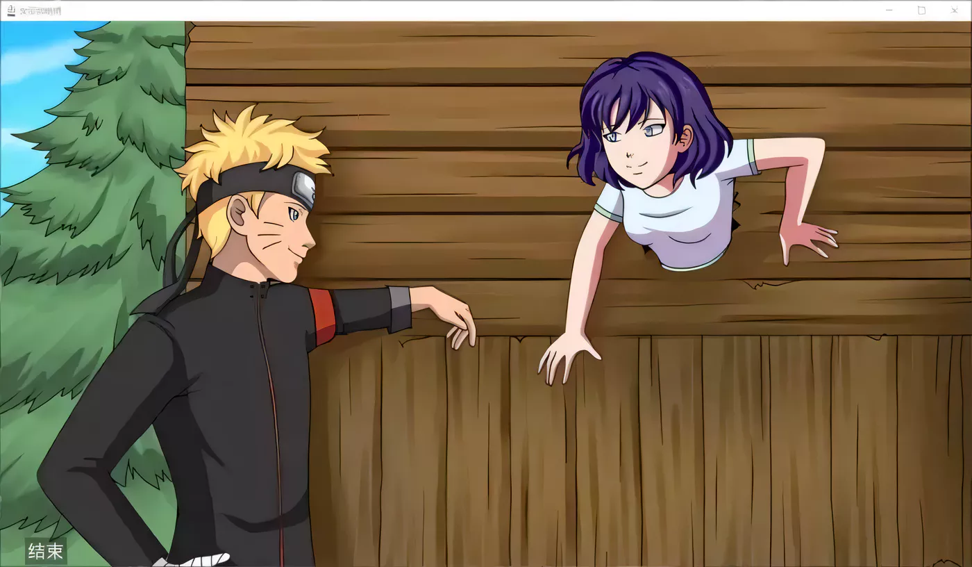 图片[4]-w3011  女忍训练师 KunoichiTrainer Ver0.26.2 官方中文版 [更新/424.3M]-acg畅游网